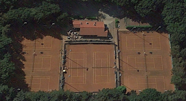alta tennis