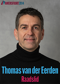 thomas van der eerden