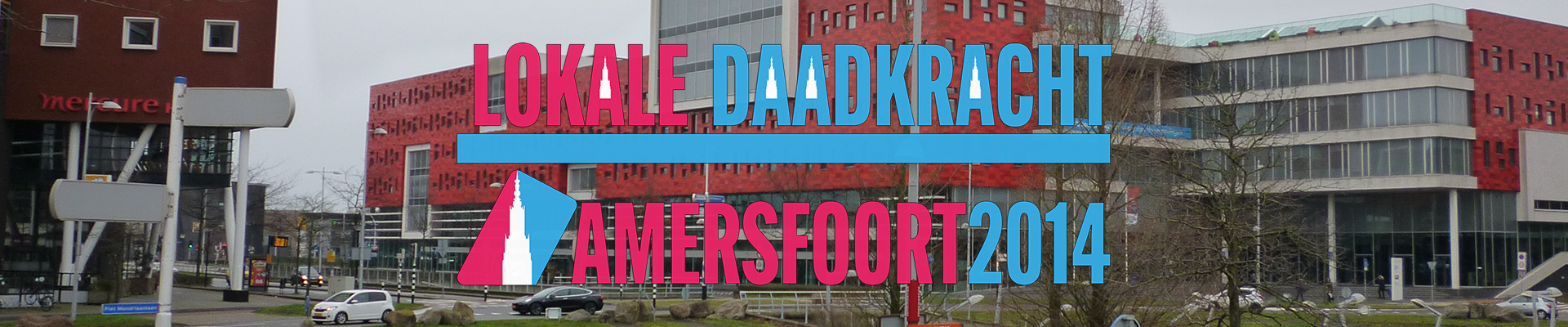 amersfoort-001.png