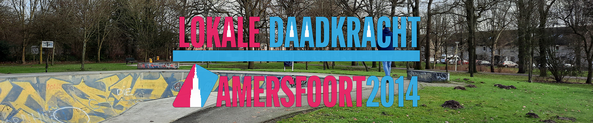 amersfoort-004.png