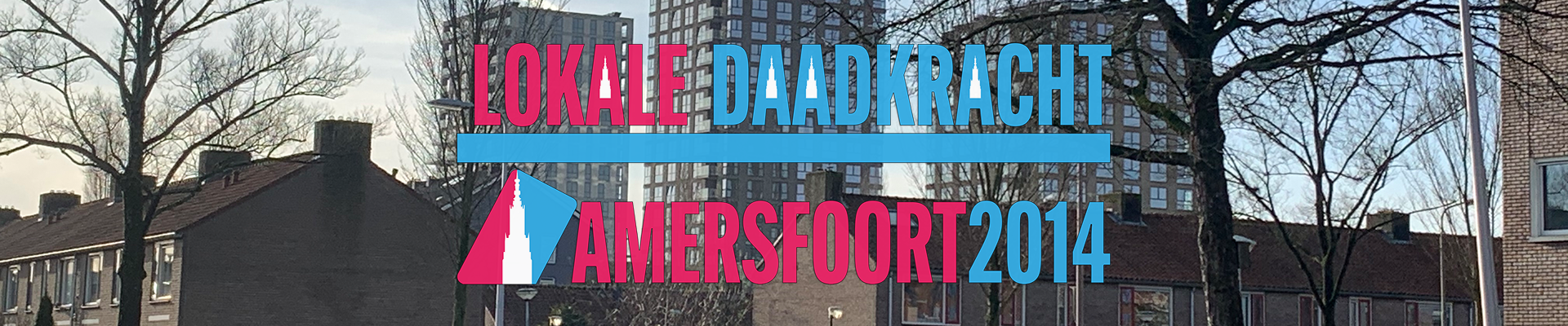 amersfoort-005.png