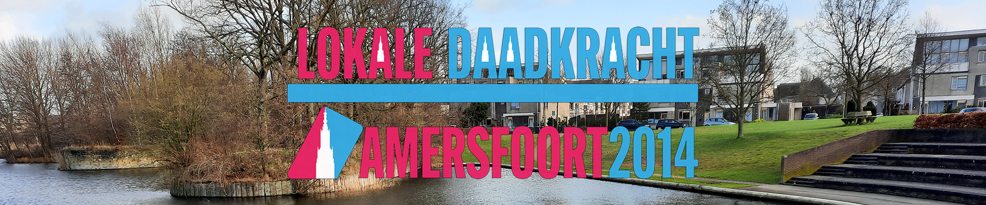 amersfoort-006.png