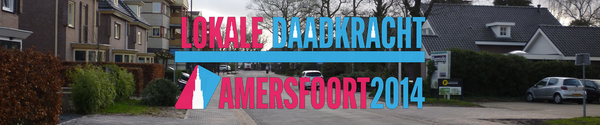 amersfoort-007.png