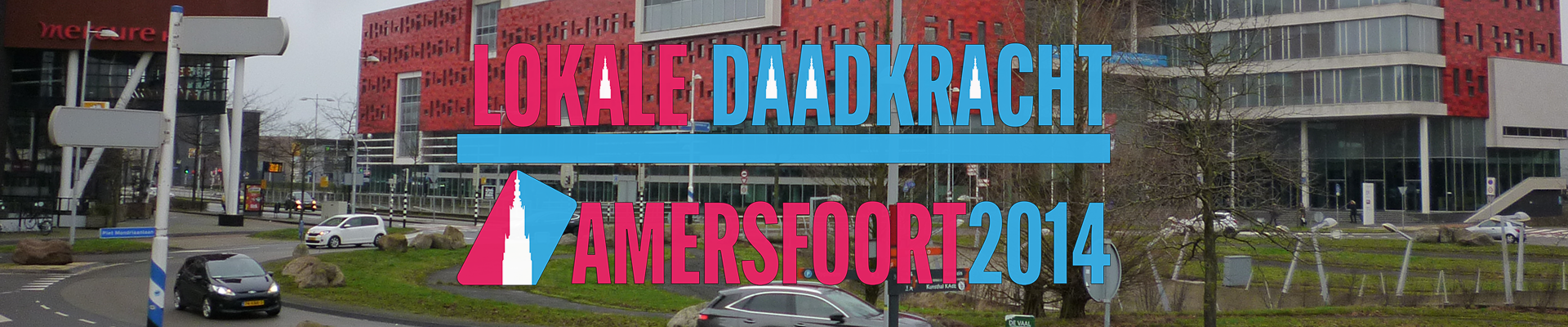 amersfoort-008.png