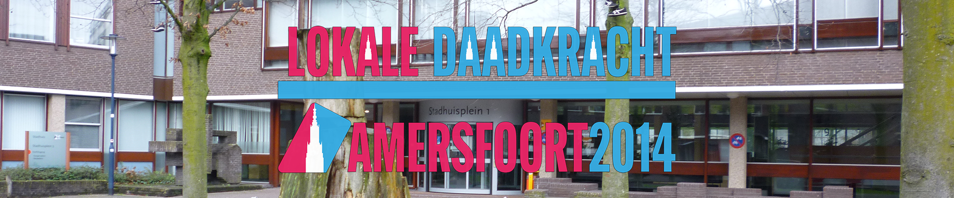 amersfoort-010.png