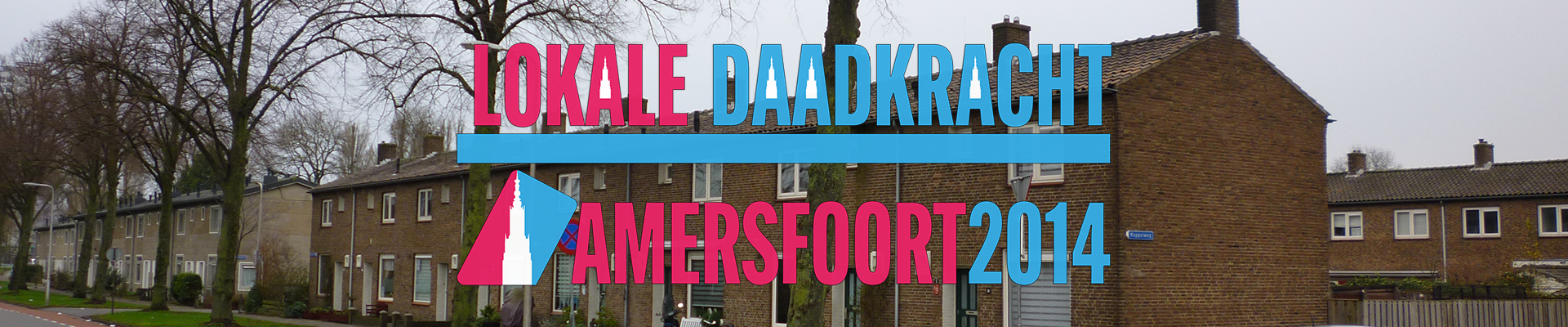 amersfoort-011.png