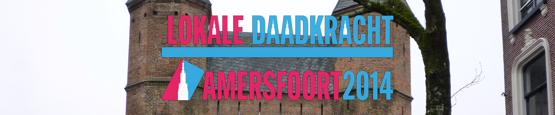 amersfoort-012.png