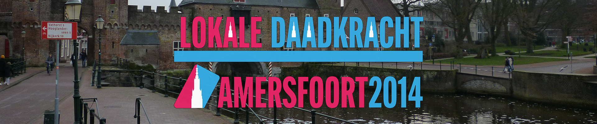 amersfoort-013.png