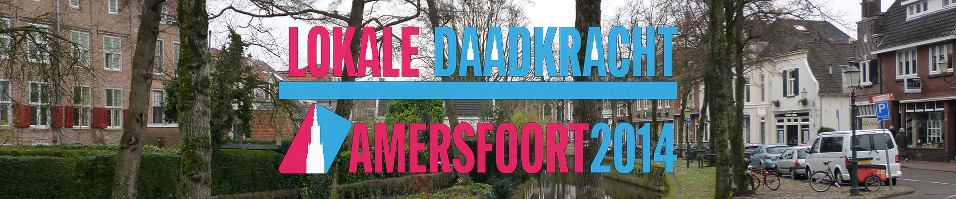 amersfoort-014.png